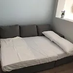 Deluxe * Lákones