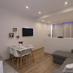 Appartement Deluxe *