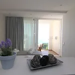 Deluxe Appartement *