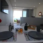 Deluxe Appartement