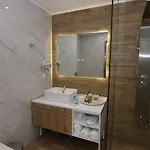Deluxe