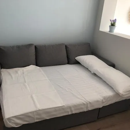 Deluxe * Lákones