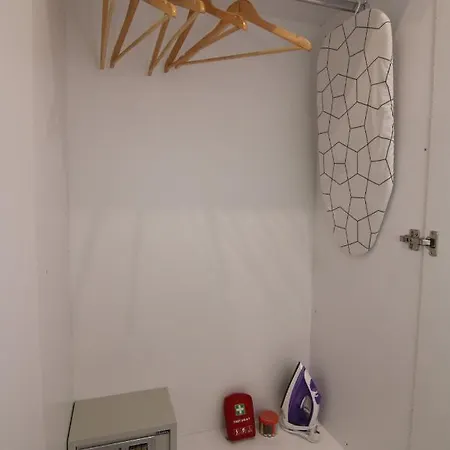Deluxe